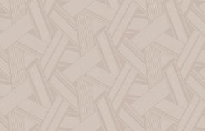 Scandi Zen JA 4 002 2