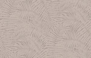 Scandi Zen JA 7 002 2