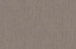 Scandi Zen JA 9 002 1