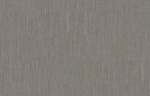 Scandi Zen JA 9 004 1