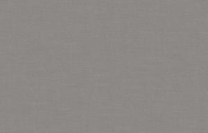 Scandi Zen JA 10 005 1