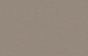 Scandi Zen JA 10 012