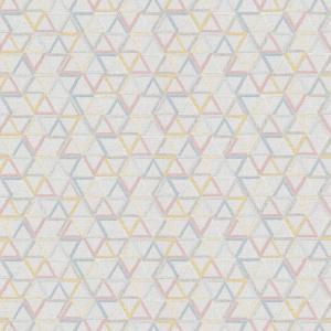 Триангл 6290-9