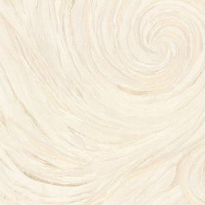 Ван Гог 4206-9