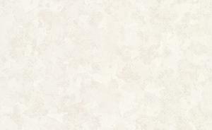 Феличита фон 4230-1