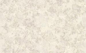 Феличита фон 4230-3