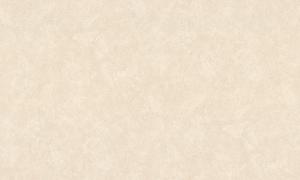 Эллада фон 4228-2