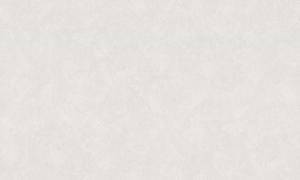 Эллада фон 4228-5