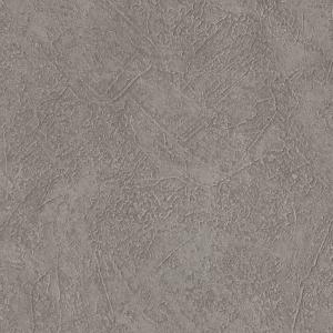 Эллада фон 4228-9