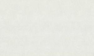 Марлен фон 4219-1