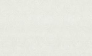 Марлен фон 4219-2