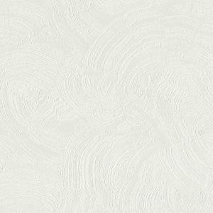 Марлен фон 4219-2