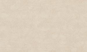 Марлен фон 4219-4