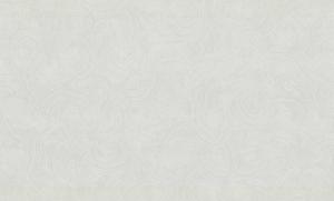 Марлен фон 4219-5