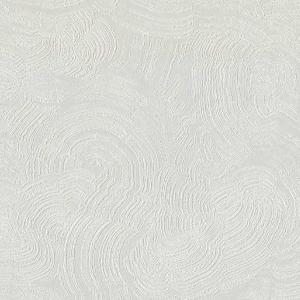 Марлен фон 4219-5