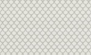 Диана фон 4213-1