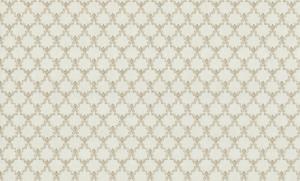 Диана фон 4213-2