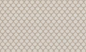 Диана фон 4213-3