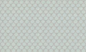 Диана фон 4213-6