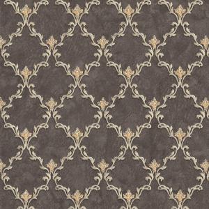 Диана фон 4213-9