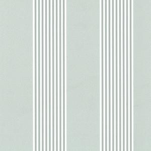 Spectrum MAX 54366-6