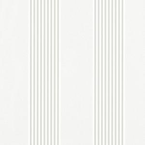 Spectrum MAX 54366-1