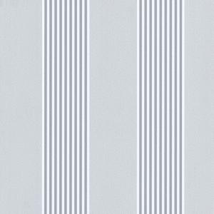 Spectrum MAX 54366-3