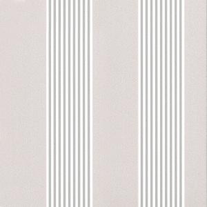 Spectrum MAX 54366-7