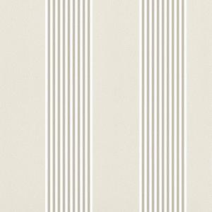 Spectrum MAX 54366-10