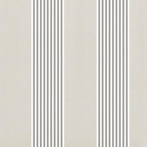 Spectrum MAX 54366-11