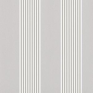 Spectrum MAX 54366-12