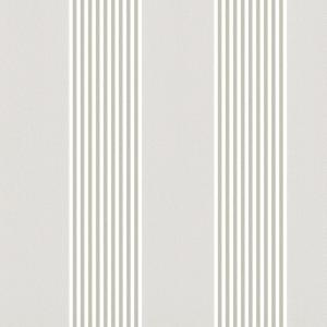 Spectrum MAX 54366-14