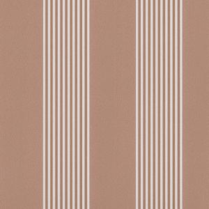 Spectrum MAX 54366-16