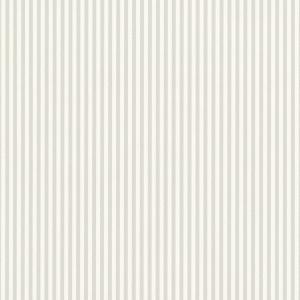 Spectrum MAX 54365-10