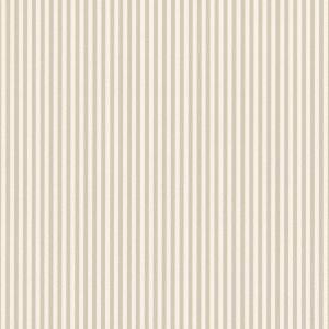 Spectrum MAX 54365-7