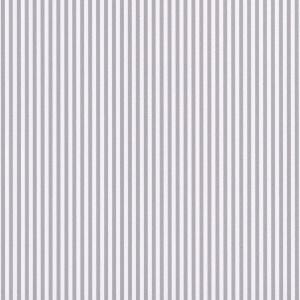 Spectrum MAX 54365-15