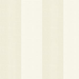 Spectrum MAX 54364-3