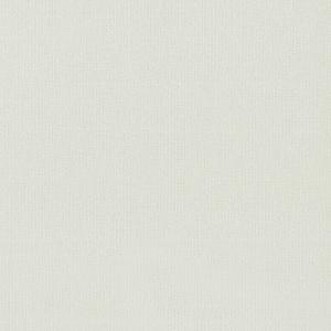 Spectrum MAX 54359-6