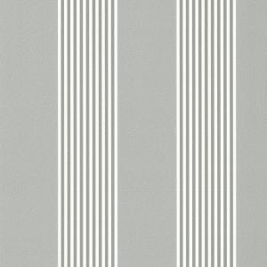 Spectrum MAX 54366-13