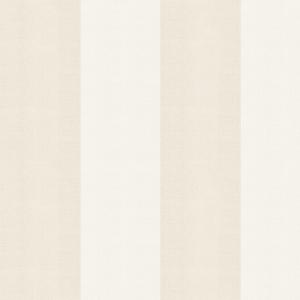 Spectrum MAX 54364-9