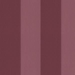 Spectrum MAX 54364-15