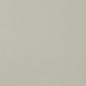 Spectrum MAX 54361-12