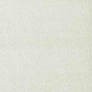 Spectrum MAX 54361-6