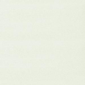 Spectrum MAX 54357-5