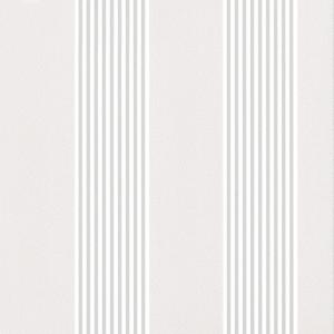 Spectrum MAX 54366-8