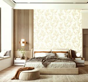 Spectrum MAX 54360-1