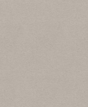 Urban Elegance 32328