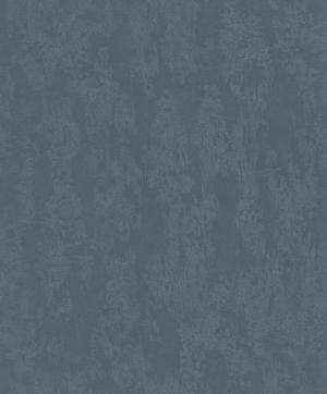 Urban Elegance 34228