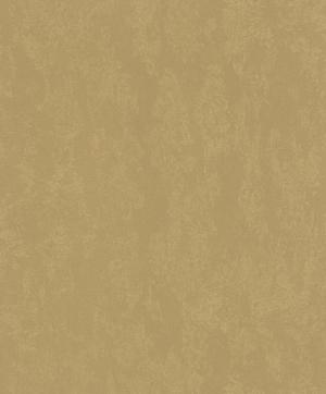 Urban Elegance 34230