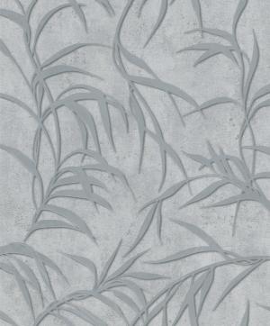 Urban Elegance 34237